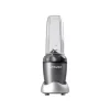 Blender Nutribullet Personal Pro 1000 NB100DG