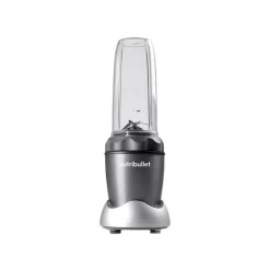 Blender Nutribullet Personal Pro 1000 NB100DG