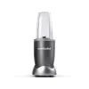Blender Nutribullet Personal 500