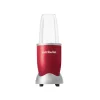 Blender Nutribullet Personal 600 Red