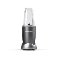 Blender Nutribullet Personal 600