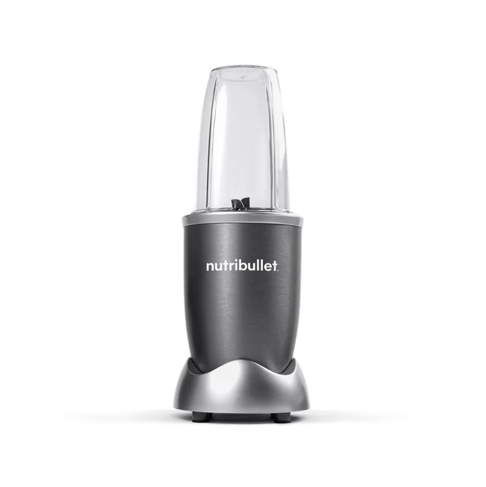 Blender Nutribullet Personal 600