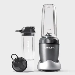 Blender Nutribullet Personal Pro 1000 NB100DG