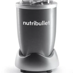 Blender Nutribullet Personal 500