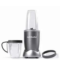 Blender Nutribullet Personal 600