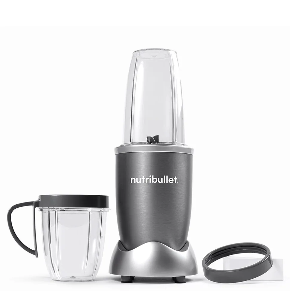 Blender Nutribullet Personal 600
