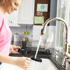 Blender Nutribullet Personal Pro 1000 NB100DG