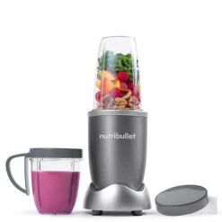 Blender Nutribullet Personal 600