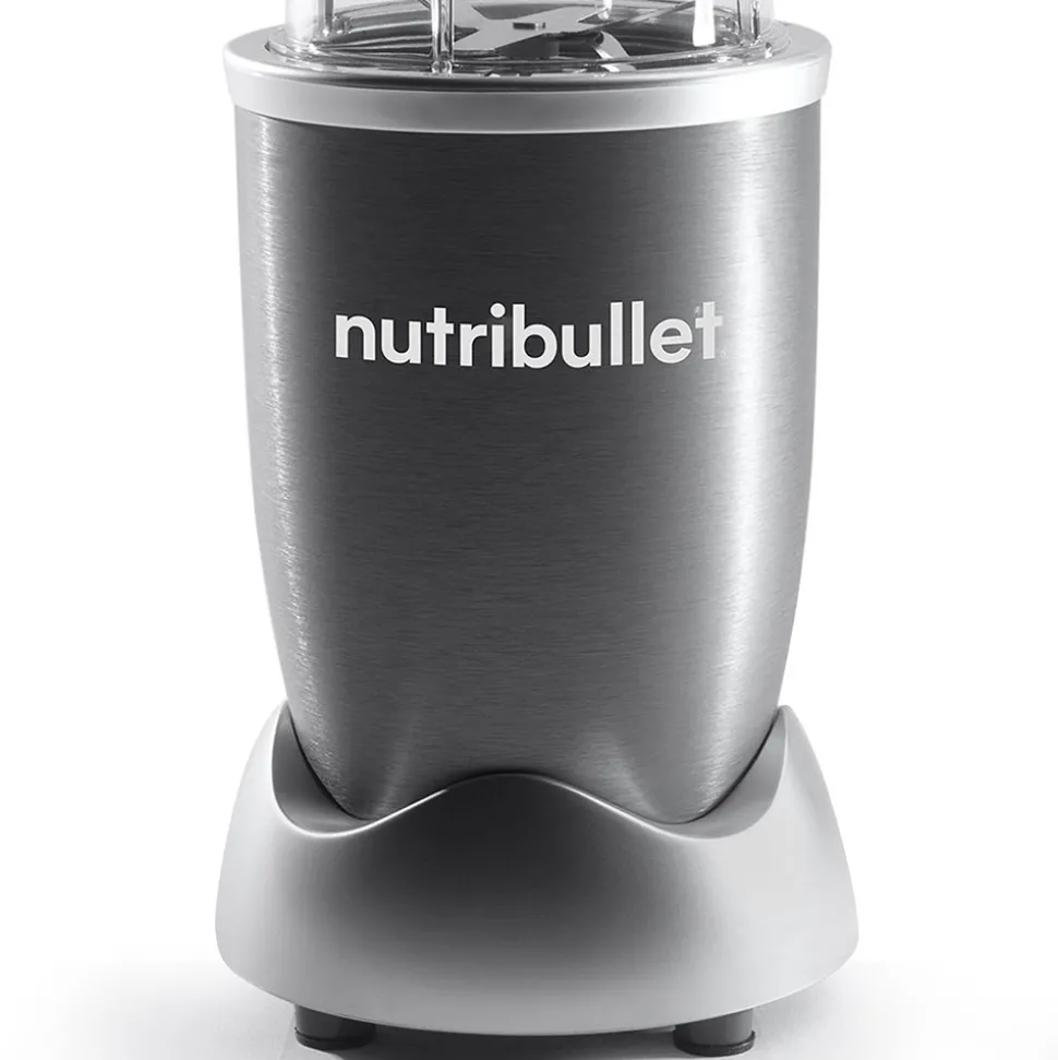 Blender Nutribullet Personal 600