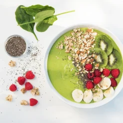 Blender Nutribullet Personal 600 Red