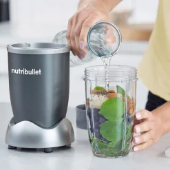 Blender Nutribullet Personal 500