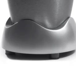 Blender Nutribullet Personal 600