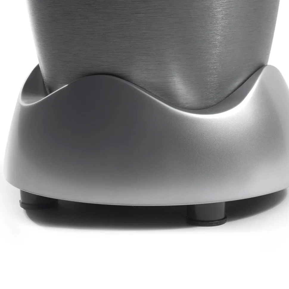 Blender Nutribullet Personal 600