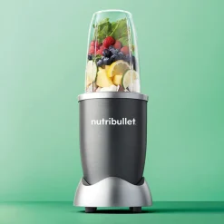 Blender Nutribullet Personal 600