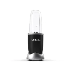 Blender Nutribullet PRO 900 NB907B