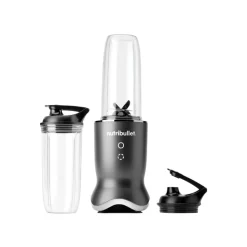Blenderi Nutribullet Ultra 1200 NB1206DGCC
