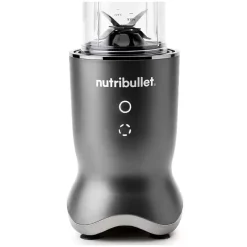 Blenderi Nutribullet Ultra 1200 NB1206DGCC
