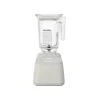 Blendtec Designer 625 tehosekoitin – 1560 W, 2.7 l, valkoinen