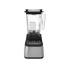 Blendtec Designer 725 tehosekoitin – 1800 W, 2.7 l, ruostumaton teräs