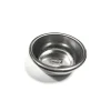Blind filter PulyCaff® Blindy, 58 mm