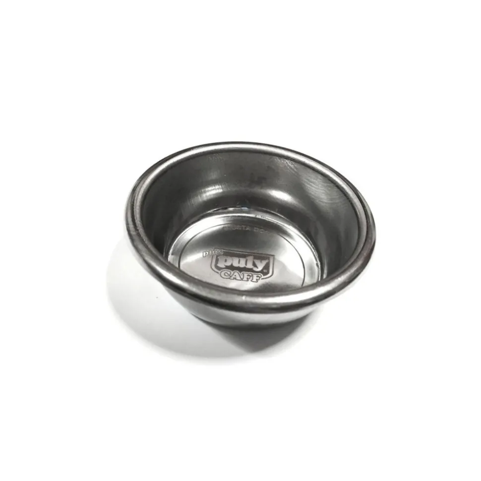Blind filter PulyCaff® Blindy, 58 mm