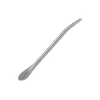 Bombilla (mate-pilli) Cebador Mercedes