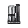 Bosch Styline TKA8A683 termoskahvinkeitin – musta