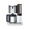 Bosch Styline TKA8A681 termoskahvinkeitin – valkoinen