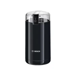Bosch TSM6A013B sähkökäyttöinen kahvimylly – musta