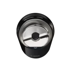Bosch TSM6A013B sähkökäyttöinen kahvimylly – musta