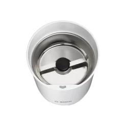 Bosch TSM6A011W sähkökäyttöinen kahvimylly – valkoinen