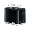 Braun Breakfast1 HT 1010BK leivänpaahdin – musta