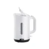 Braun Breakfast1 WK 1100WH vedenkeitin – valkoinen