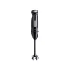Braun MultiQuick 5 MQ 55755 M sauvasekoitin – 1000 W, musta