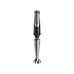 Braun MultiQuick 9 MQ 9147X sauvasekoitin – 1200W, musta