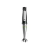Braun MultiQuick 7 MQ7035XBI sauvasekoitin – 1000 W, musta