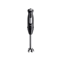 Braun MultiQuick 5 Pro MQ 55001 M sauvasekoitin – 1000 W, musta