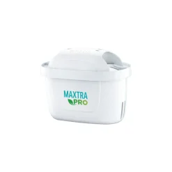 BRITA Maxtra Pro All-in-1 vedensuodatin, 6 (5+1) kpl