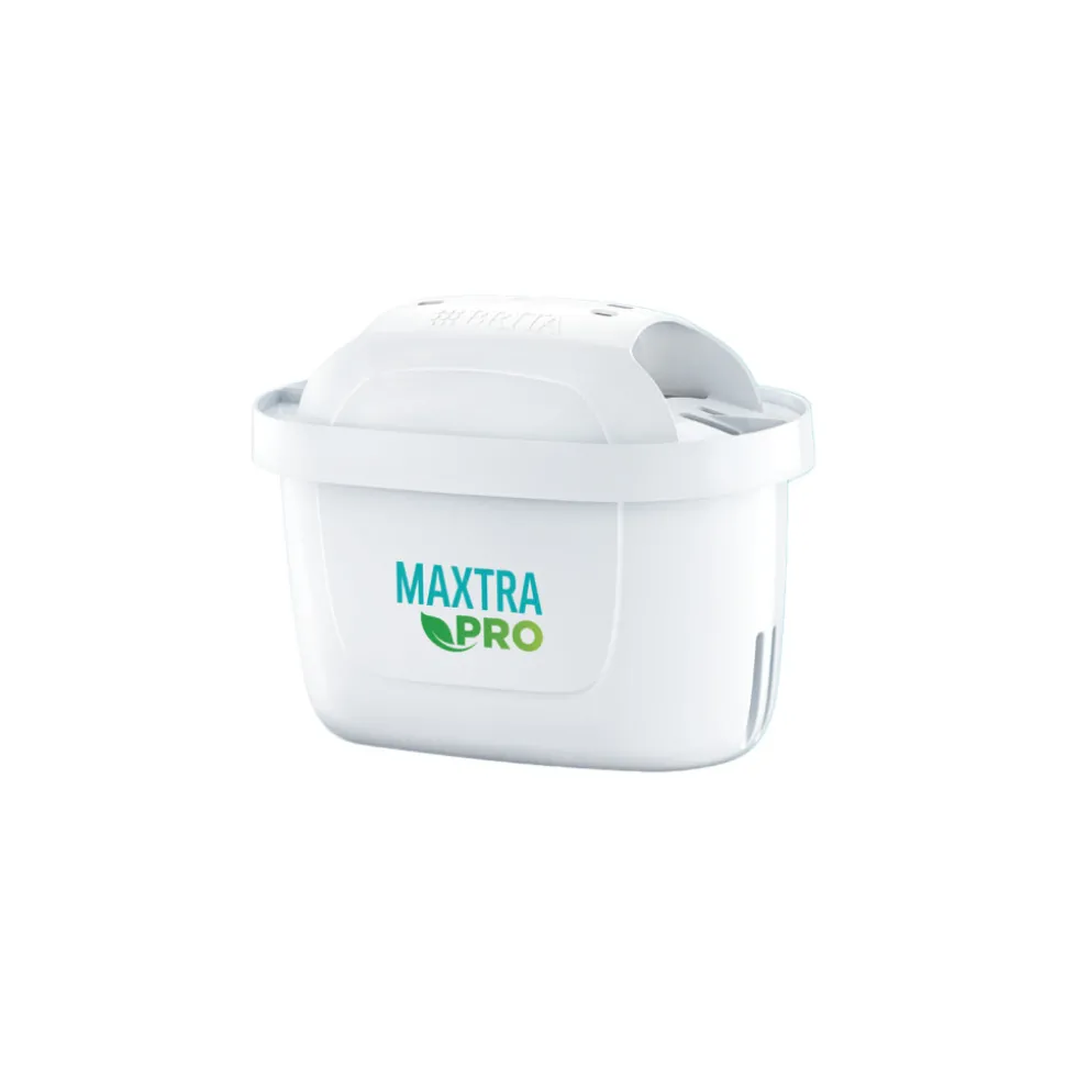 BRITA Maxtra Pro All-in-1 vedensuodatin, 4 (3+1) kpl