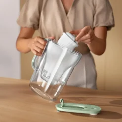 BRITA Maxtra Pro All-in-1 vedensuodatin, 6 (5+1) kpl
