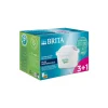 BRITA Maxtra PRO Pure Performance vedensuodatin, 4 (3+1) kpl.