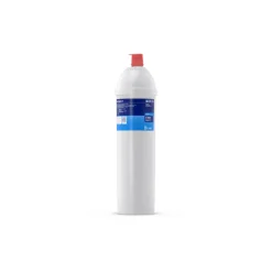 Brita Purity C500 Quell ST vedensuodatinpatruuna