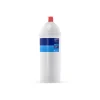 Brita Purity C1100 Quell ST vedensuodatinpatruuna