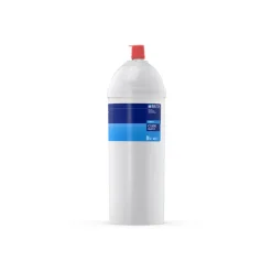Brita Purity C1100 Quell ST vedensuodatinpatruuna