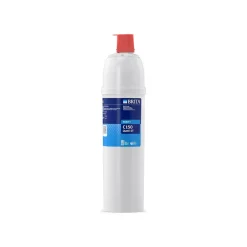Brita Purity C150 Quell ST vedensuodatinpatruuna