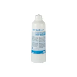 BWT Bestmax L vedensuodatinpatruuna – jopa 6240 L
