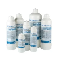 BWT Bestmax M vedensuodatinpatruuna – jopa 4560 L