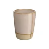 Cappuccino kuppi Asa Selection Verana Strawberry Cream, 250 ml