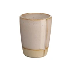 Cappuccino kuppi Asa Selection Verana Strawberry Cream, 250 ml