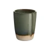 Cappuccino kuppi Asa Selection Verana Matcha Latte, 250 ml